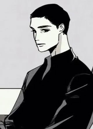 需要铭记的夜晚 截图1